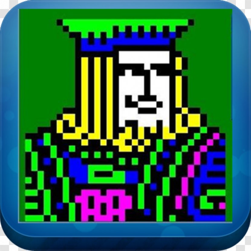 Microsoft FreeCell Solitaire Spider Minesweeper - Technology - Computer Transparent PNG