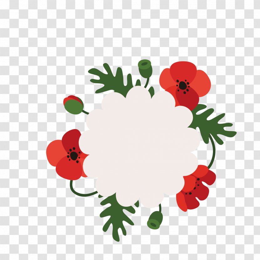 Vector Graphics Image Portable Network Download Valentine's Day - Flower Arranging - Couples Transparent PNG
