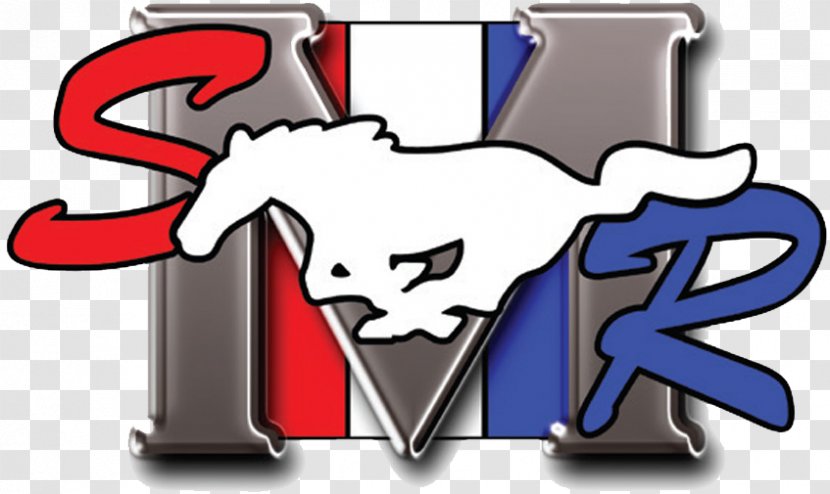 Sturgis Ford Mustang Logo .com Brand - Midwestern United States - South Dakota School Of Mines And Technology Transparent PNG