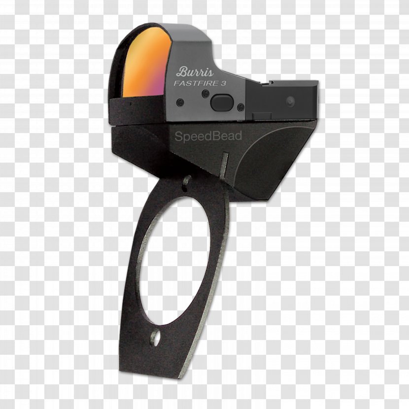 Red Dot Sight Reflector Shotgun Benelli Armi SpA - Tool - Beretta Transparent PNG