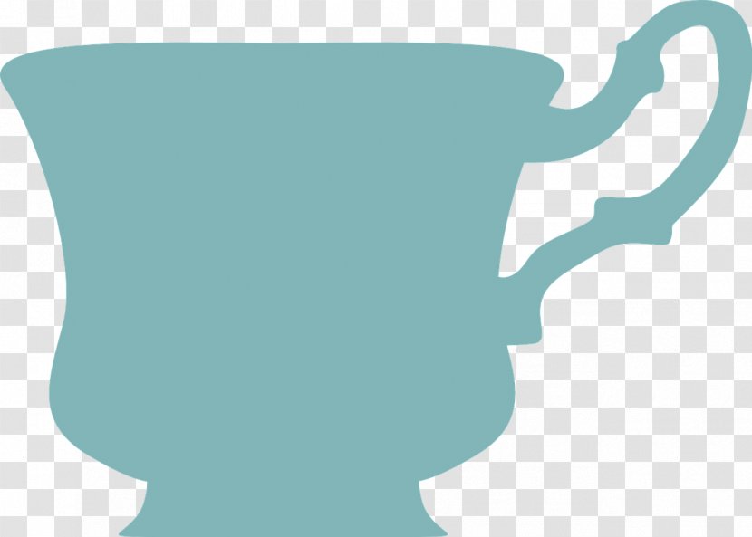 Coffee Clip Art Teacup Drawing Transparent PNG