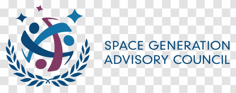 Space Generation Advisory Council Policy Organization Non-profit Organisation United Nations Office For Outer Affairs - Nasa Transparent PNG