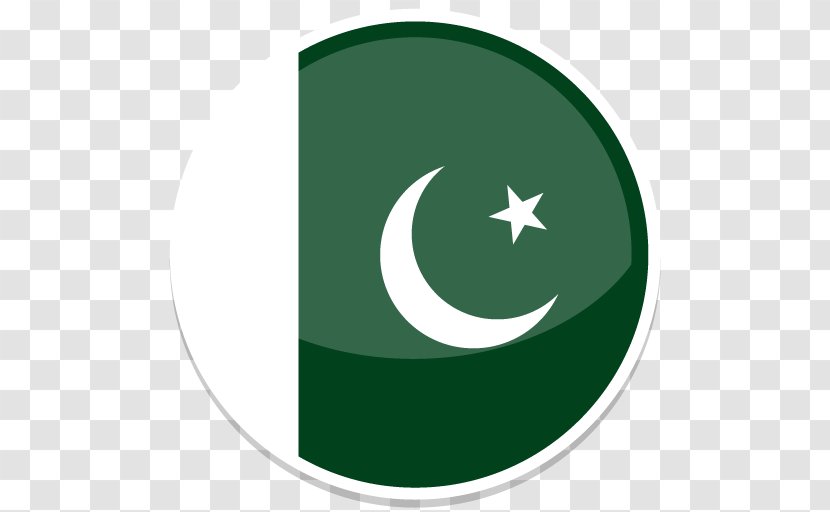 Grass Symbol Green - Pakistan Transparent PNG