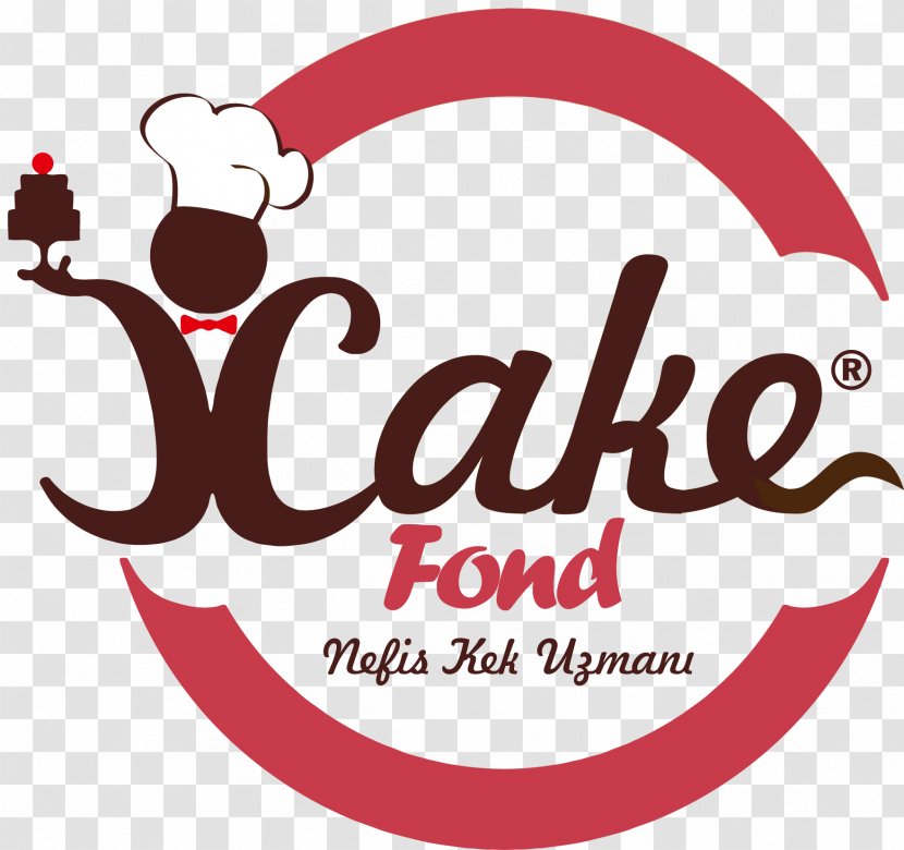 Fond Cake Sniker Arkhiv Aysberg-Modern Pâtisserie Ulucak İzmir Caddesi - Food - Logo Transparent PNG
