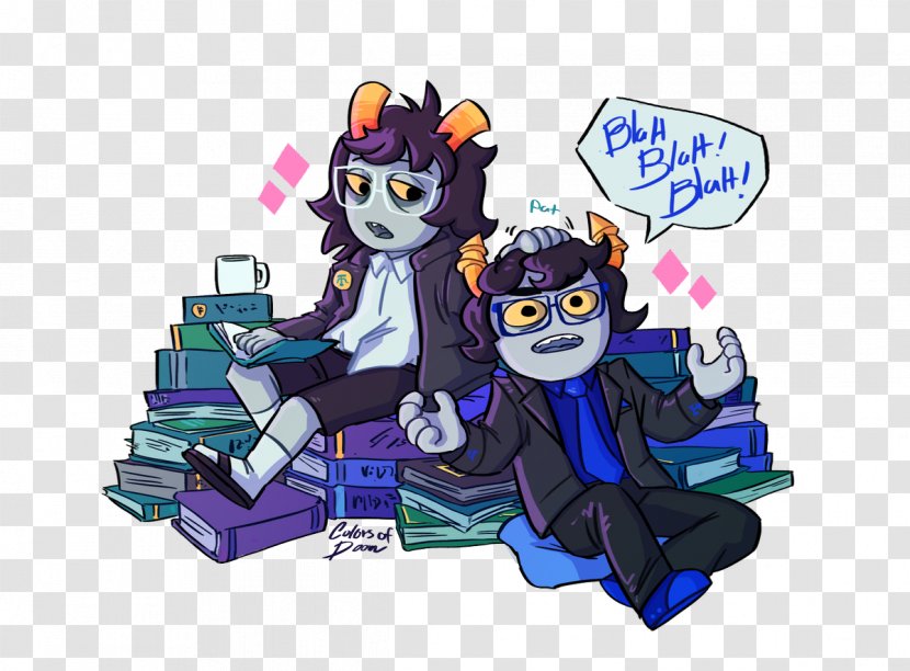 Hashtag Video Photograph Tagged - Market Trend - Hiveswap Transparent PNG