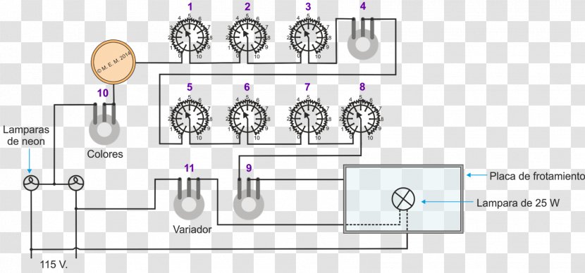 Clothing Accessories Technology Brand Pattern - Heart Transparent PNG