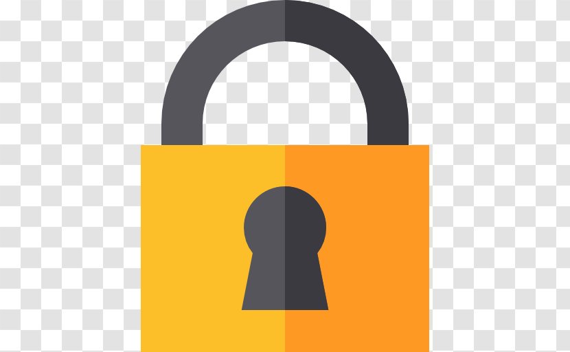Privacy Personally Identifiable Information Lock Security Transparent PNG