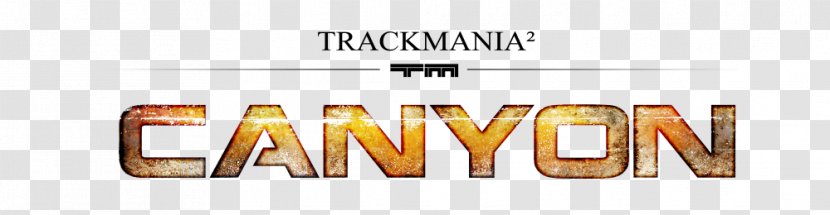 TrackMania 2: Canyon Sunrise Arcade Game Nadeo Ubisoft - Trackmania Transparent PNG