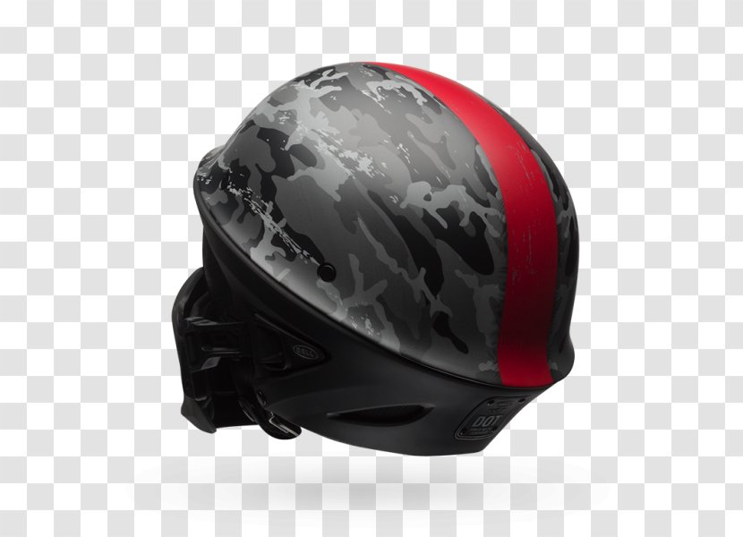 Motorcycle Helmets Bell Rogue Helmet Camo Ghost Recon - Sports Transparent PNG