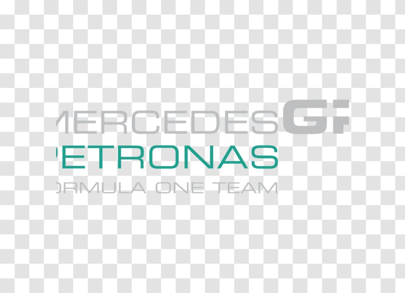 Product Design Brand Logo Mercedes AMG Petronas F1 Team - Sacha Baron Cohen - Amg Transparent PNG
