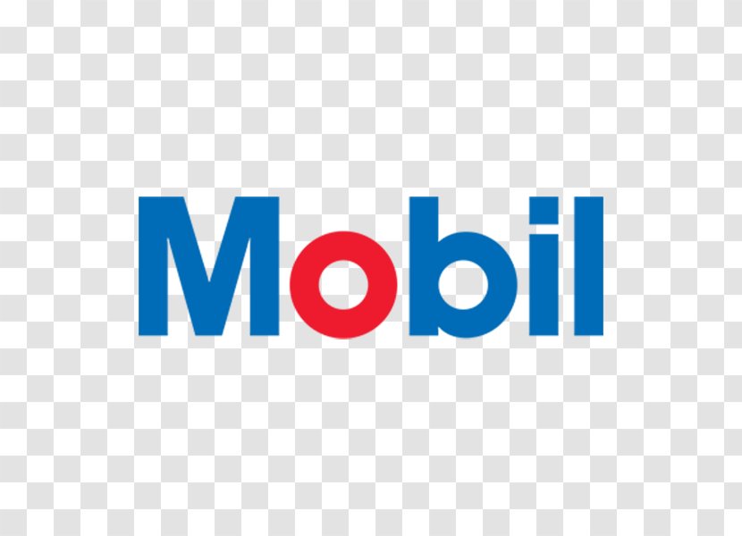 ExxonMobil Logo Petroleum Lubricant - Text - Esso Transparent PNG