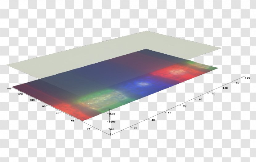 Line Angle - Area - Research Lab Transparent PNG