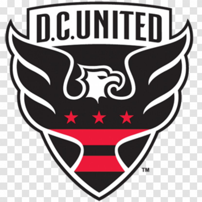 D.C. United Audi Field MLS Colorado Rapids Columbus Crew SC - Patrick Mullins - District Of Columbia Transparent PNG