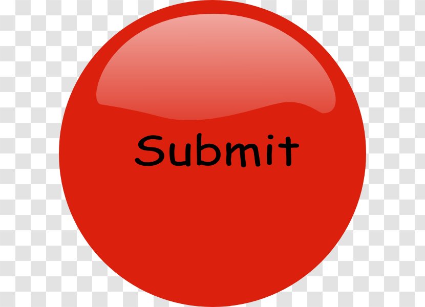Download Clip Art - Sphere - Submissions Transparent PNG