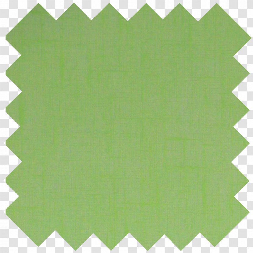Textile Woven Fabric Material Window Blinds & Shades Evenflo Tribute Sport - Leaf Transparent PNG