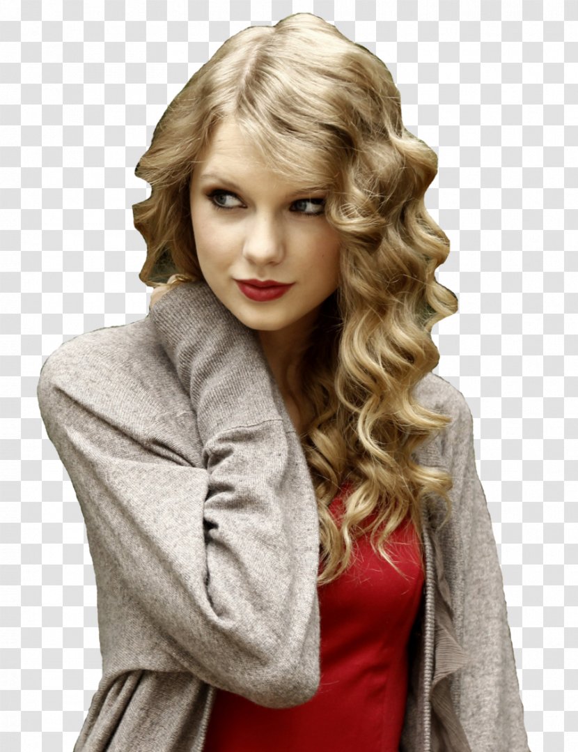 Taylor Swift 1080p Desktop Wallpaper - Frame Transparent PNG