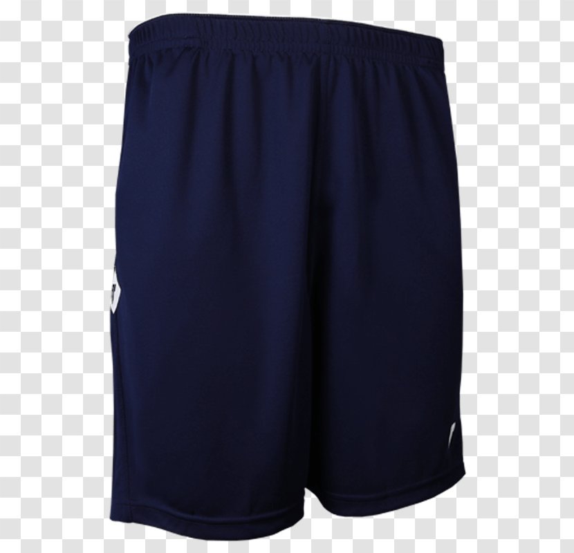 Swim Briefs Trunks Bermuda Shorts Cobalt Blue - Short Pants Transparent PNG