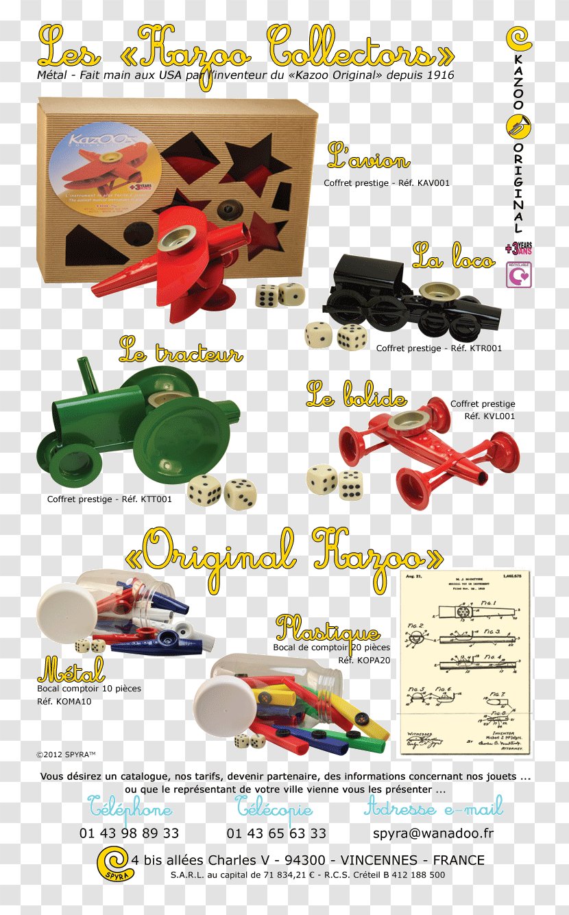 Product Design Kazoo Text Clip Art Airplane Transparent PNG