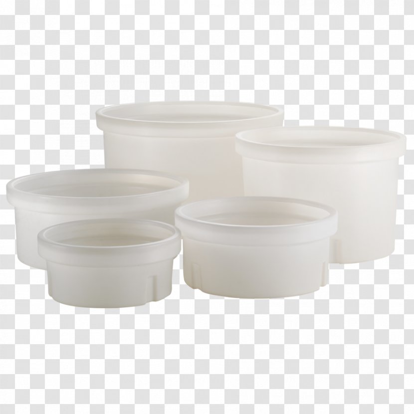 Food Storage Containers Lid Plastic Tableware - Water Tank Transparent PNG