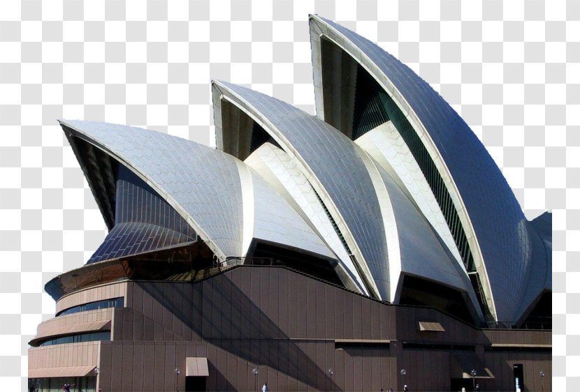 Darling Harbour Sydney Opera House Tamworth City Of - New South Wales - Famous Transparent PNG