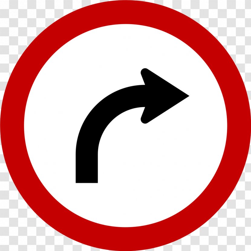 Speed Limit Traffic Sign Mandatory Manual On Uniform Control Devices - Miles Per Hour Transparent PNG