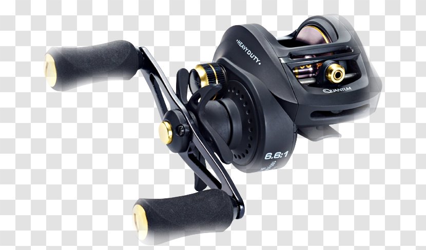 Fishing Reels Tackle Spin Bass - Tool - Trolling Transparent PNG