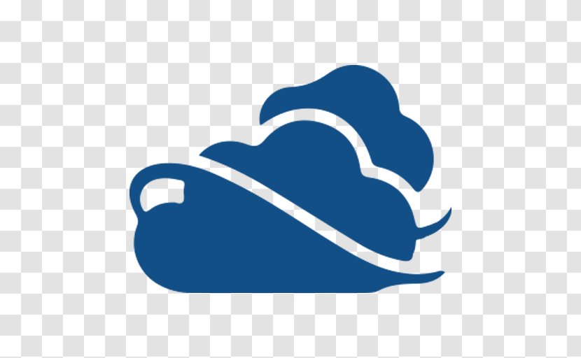 OneDrive Download - Upload - Share Icon Transparent PNG