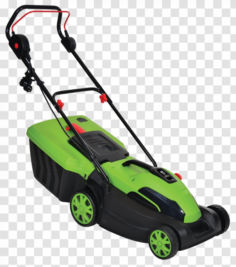 Rheinland Elektro Maschinen Group D.o.o. Lawn Mowers Riding Mower BLACK&DECKER AKUMULATOROWA WIERTARKO-WKRĘTARKA EPC14CABK 14,4V Z 2 AKUMULATORAMI W WALIZCE Bosch Cordless Screwdriver Set PSR 12 - Vehicle Transparent PNG