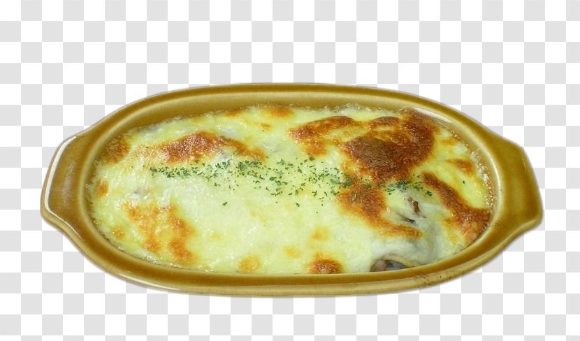 Cozido Xe0 Portuguesa Congee Cooked Rice Lasagne - European Food - Free Baked Buckle Material Transparent PNG