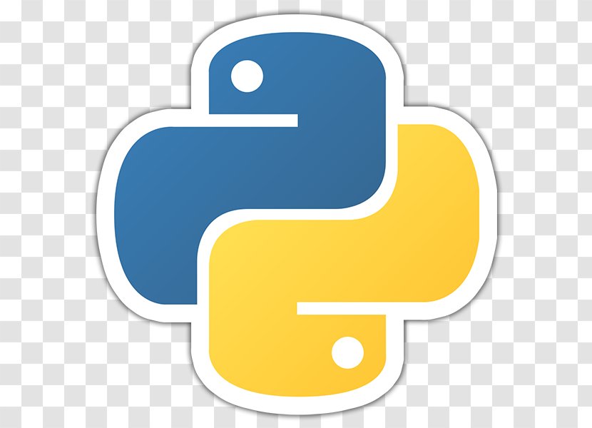 Python SQLite Programming Language Anonymous Function Database - Computer - Github Transparent PNG