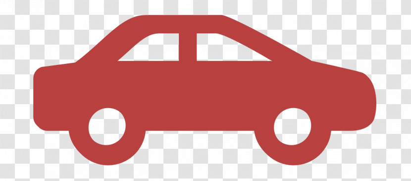 Car Icon Car Trip Icon Transport Icon Transparent PNG