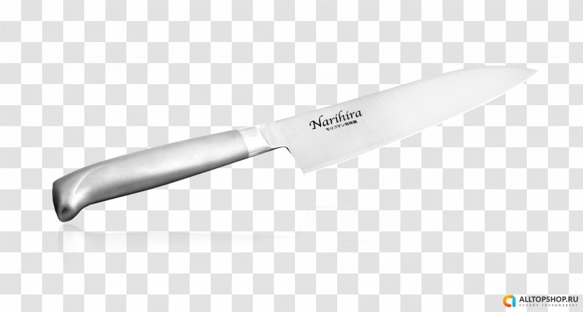Utility Knives Knife Kitchen Dzhaponika Hunting & Survival - Shampoo - Mo Steel Transparent PNG