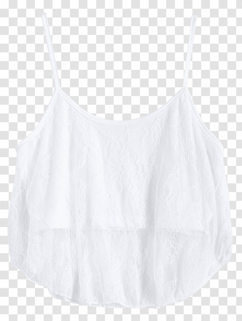 Sleeve Shoulder - Tote Bag Off White Clothing Transparent PNG