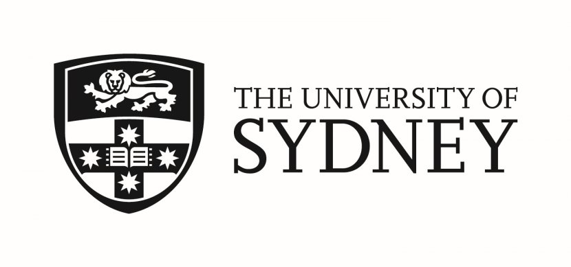University Of Sydney Brain And Mind Centre Darlington Charles Perkins - Professor Transparent PNG