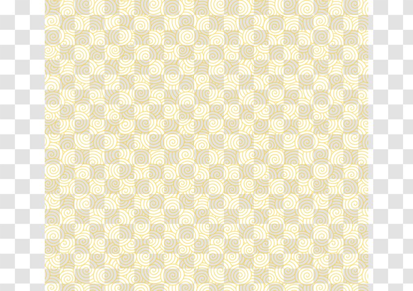 Flooring Pattern - Circle Background Transparent PNG