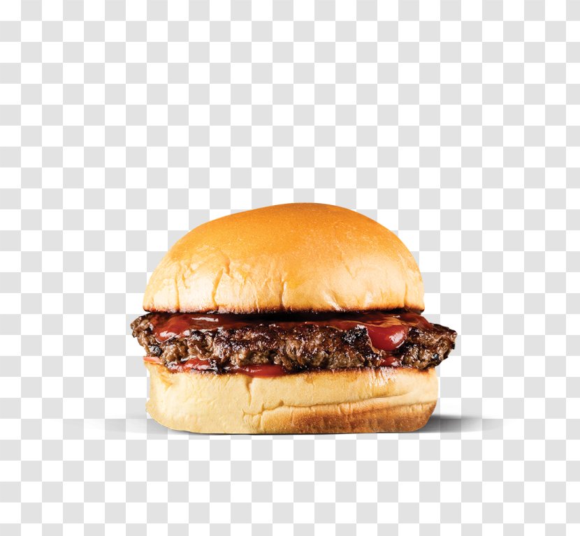 Cheeseburger Whopper Burger King Hamburger Breakfast - Fast Food Transparent PNG
