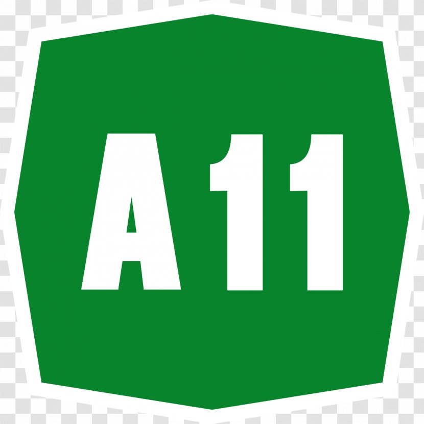 Autostrada A11 A12 A13 A31 A21 - Logo - Autostrade Per L Italia Transparent PNG