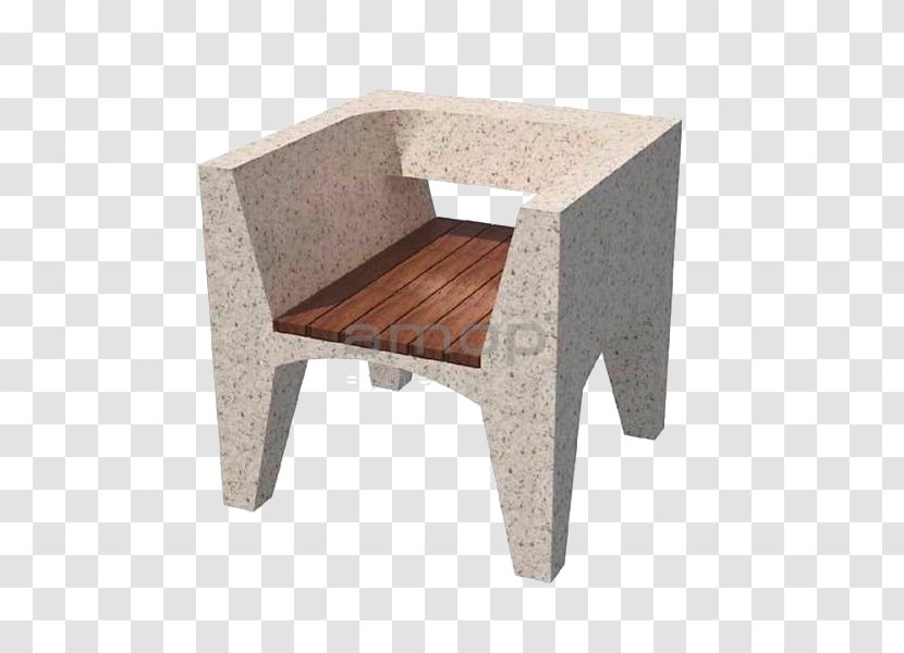 /m/083vt Wood Angle - Furniture Transparent PNG