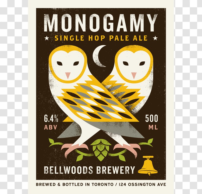 Great American Beer Festival Bellwoods Brewery India Pale Ale - Pub Transparent PNG