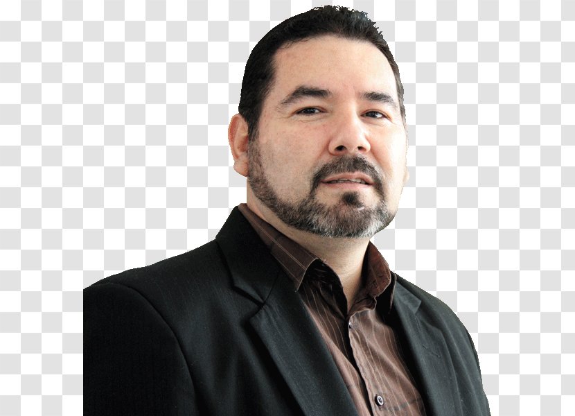 Serdar Turgut Ankara United States Writer News - Marriage Transparent PNG