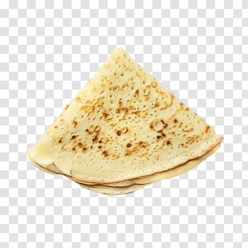 Naan Roti Crêpe Chapati Mitsui Cuisine M Transparent PNG