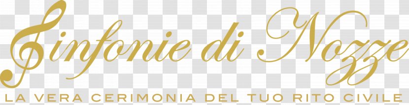 Villa Elisa Capriottis Catering Business Magnolia Place Of Greenville Food - Calligraphy - SPOSi Transparent PNG