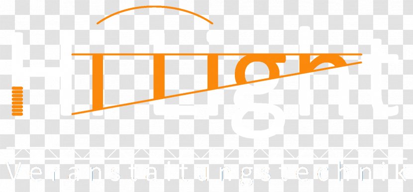Logo Brand Line Font - Text Transparent PNG