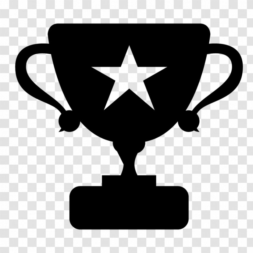 Clip Art - Stock Photography - Award Transparent PNG