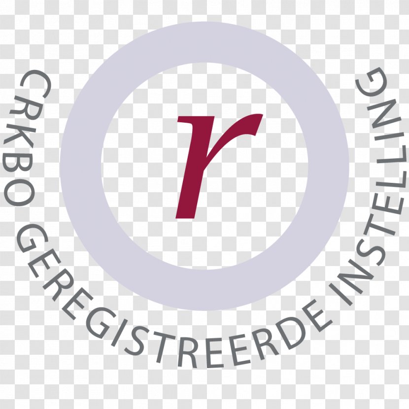 Professional Development Course Education Dutch Language Organization - Text - Quality Transparent PNG