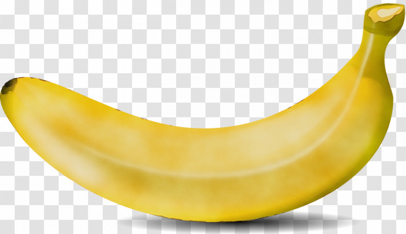 Royalty-free Banana Motion Graphics Transparent PNG