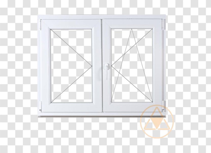Window Picture Frames Line Furniture - White Transparent PNG
