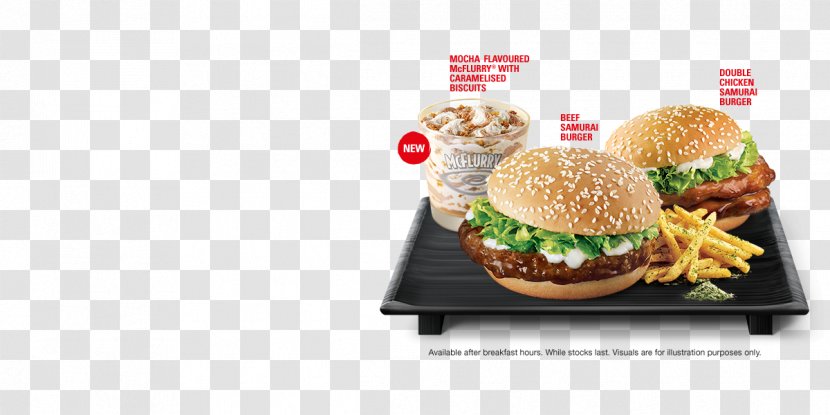 Cheeseburger Whopper Slider Veggie Burger Fast Food - Junk Transparent PNG