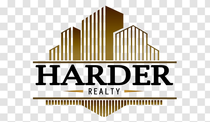 Cardinal Ridge Gahanna Harder Real Estate Group Location Hatten Place Melaka - Warner Robins Transparent PNG