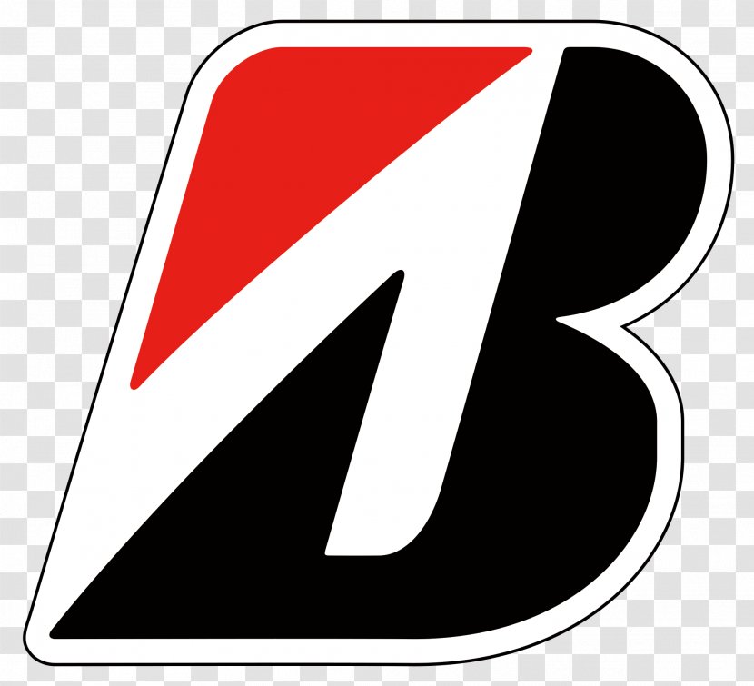 Car Bridgestone Americas, Inc. Tire Service Centre - Symbol - Broome TyresTires Transparent PNG